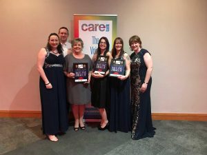 Great-British-Care-Awards-2018